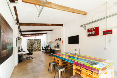 Whole Building/1 Ann Street Surry Hills NSW 2010 - Image 2