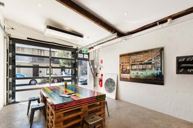 Whole Building/1 Ann Street Surry Hills NSW 2010 - Image 3