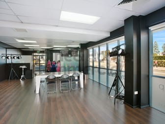 13/11 Waterloo Street Narrabeen NSW 2101 - Image 2