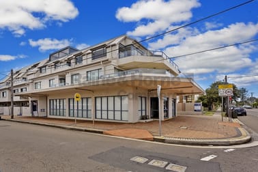 13/11 Waterloo Street Narrabeen NSW 2101 - Image 1
