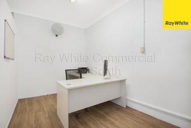 7/20 Scarborough Street Southport QLD 4215 - Image 3