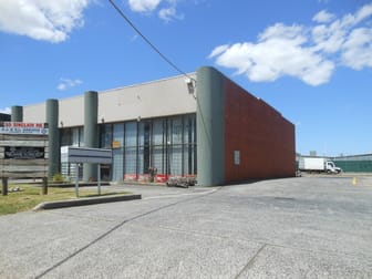 4/53-55 Sinclair Road Dandenong VIC 3175 - Image 1