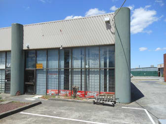 4/53-55 Sinclair Road Dandenong VIC 3175 - Image 2