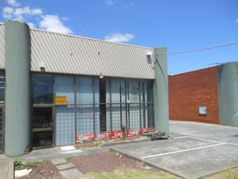 4/53-55 Sinclair Road Dandenong VIC 3175 - Image 3