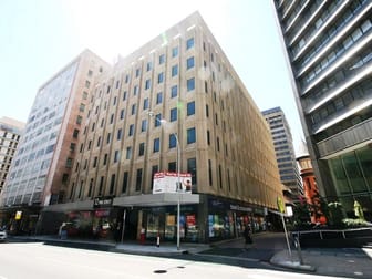 12-18 Pirie Street Adelaide SA 5000 - Image 1