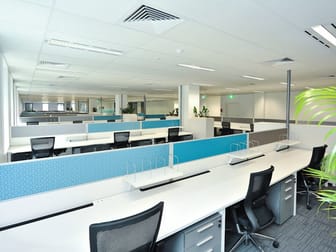 12-18 Pirie Street Adelaide SA 5000 - Image 2