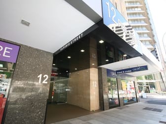 12-18 Pirie Street Adelaide SA 5000 - Image 3