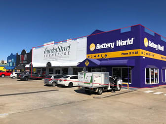 Click to view all images 3/415 Yaamba Road Park Avenue QLD 4701 - Image 1