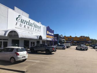 Click to view all images 3/415 Yaamba Road Park Avenue QLD 4701 - Image 3