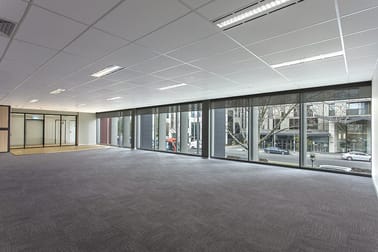 422 King William Street Adelaide SA 5000 - Image 3