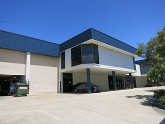 2/77 Araluen Street Kedron QLD 4031 - Image 1