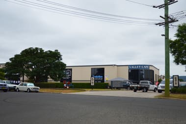 51/37-47 Borec Road Penrith NSW 2750 - Image 2