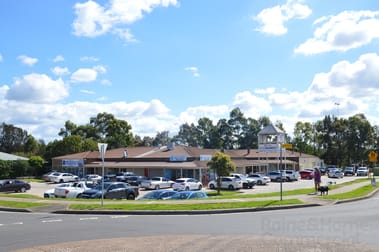 A, 182-186 Sunflower Drive Claremont Meadows NSW 2747 - Image 1