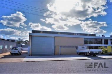 15-23 Ada Street Coopers Plains QLD 4108 - Image 1