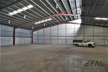Unit  2/94 Boniface Street Archerfield QLD 4108 - Image 3