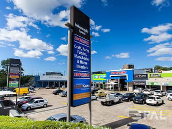 Click to view all images Level 2 Suite 2/34 Coonan Street Indooroopilly QLD 4068 - Image 3