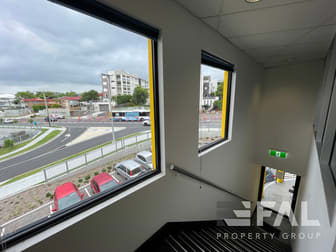 Suite 2/34 Coonan Street Indooroopilly QLD 4068 - Image 2