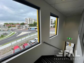 Click to view all images Level 2 Suite 2/34 Coonan Street Indooroopilly QLD 4068 - Image 2