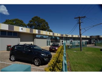 Unit 6/60 Griffith Road & 57 Crescent Road Lambton NSW 2299 - Image 1