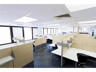 Entire Flo/400 Hunter Street Newcastle NSW 2300 - Image 1