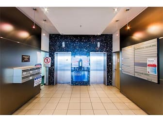 Entire Flo/400 Hunter Street Newcastle NSW 2300 - Image 2