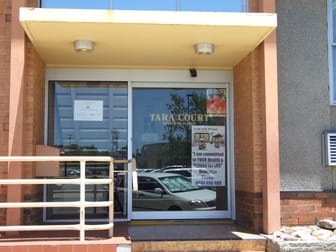 15-21 Ford Street Wangaratta VIC 3677 - Image 1