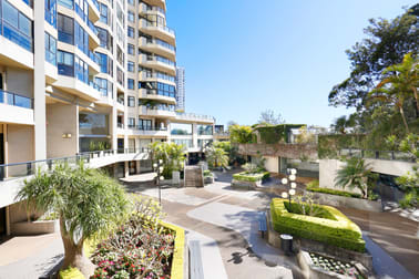 516/180 Ocean Street Edgecliff NSW 2027 - Image 2