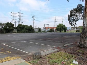 217 St Albans Road Sunshine North VIC 3020 - Image 3