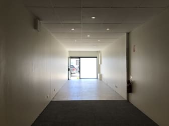 Click to view all images Shop 3, 542 High Street Penrith NSW 2750 - Image 3