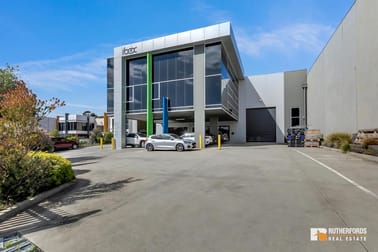 40-42 Lindon Court Tullamarine VIC 3043 - Image 1