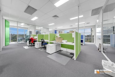 40-42 Lindon Court Tullamarine VIC 3043 - Image 3