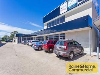 Strathpine QLD 4500 - Image 2