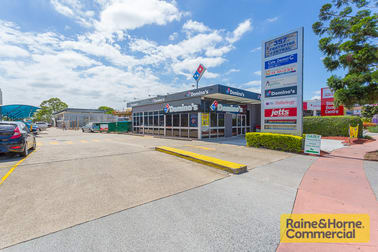 Strathpine QLD 4500 - Image 3