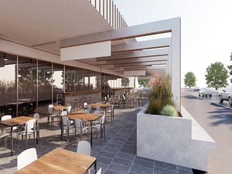 Shop  8/250 Ipswich Road Woolloongabba QLD 4102 - Image 1