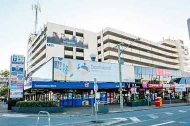 Shop  8/250 Ipswich Road Woolloongabba QLD 4102 - Image 2