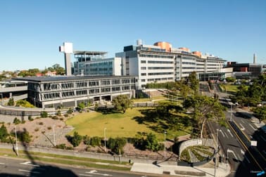 Shop  8/250 Ipswich Road Woolloongabba QLD 4102 - Image 3