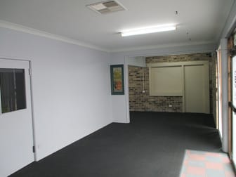 3/178 Peel St Tamworth NSW 2340 - Image 2