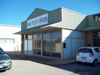 1/9 Robinson Road Rockingham WA 6168 - Image 2