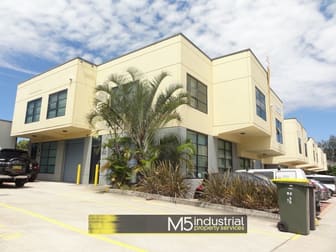 B2/15 Forrester Street Kingsgrove NSW 2208 - Image 1