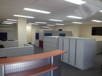 S2 1/925 Nudgee Road Banyo QLD 4014 - Image 3
