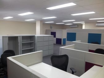 S2 1/925 Nudgee Road Banyo QLD 4014 - Image 2