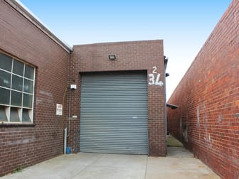 2/34 Kolora Road Heidelberg West VIC 3081 - Image 1
