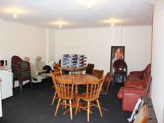 2/34 Kolora Road Heidelberg West VIC 3081 - Image 3