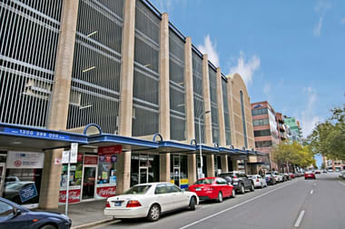 1/191-209 Pirie Street Adelaide SA 5000 - Image 1