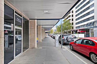 1/191-209 Pirie Street Adelaide SA 5000 - Image 3