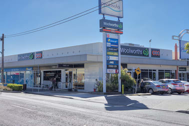 48-64 Blackwall Road Woy Woy NSW 2256 - Image 1