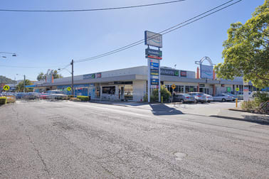 48-64 Blackwall Road Woy Woy NSW 2256 - Image 3