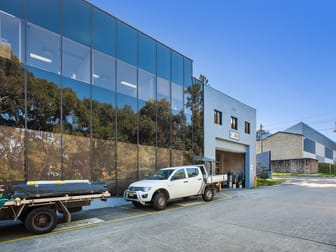 31-33 Sirius Road Lane Cove NSW 2066 - Image 1