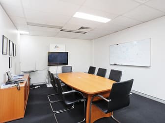 31-33 Sirius Road Lane Cove NSW 2066 - Image 3