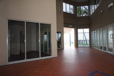 50 Mulherin Drive Mackay Harbour QLD 4740 - Image 3